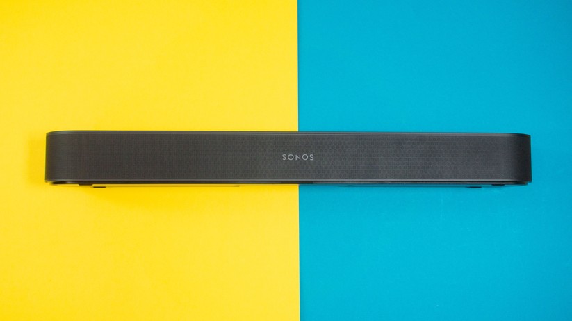Sonos Sub Mini
