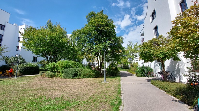 Samsung Galaxy Xcover 6 Pro