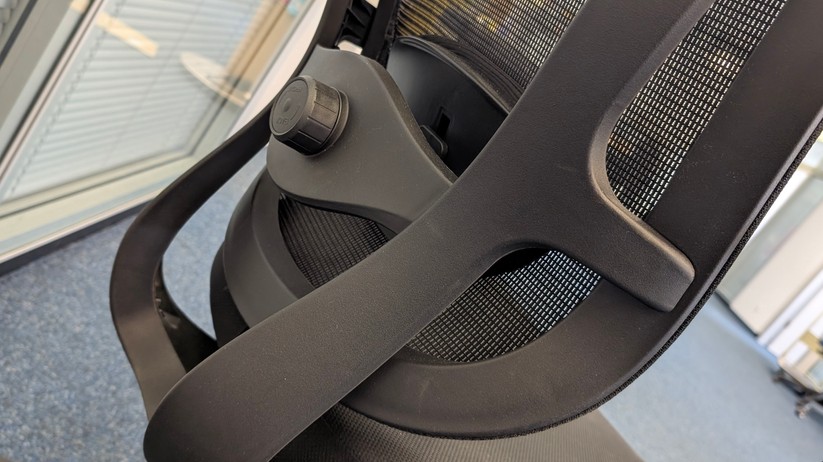 Sharkoon Officepal C10