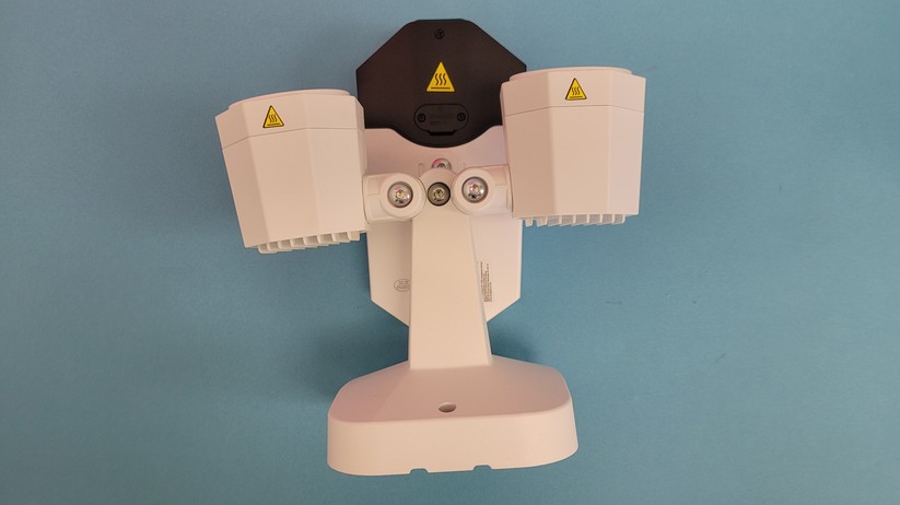 Reolink Duo Floodlight PoE