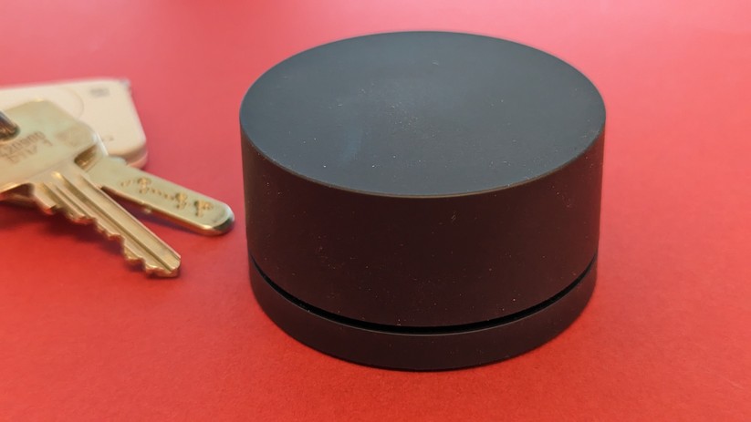 Xiaomi Mi Monitorlampe