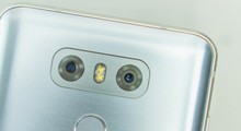 Jetzt kaufen? Top-Smartphones fast 50 Prozent billiger