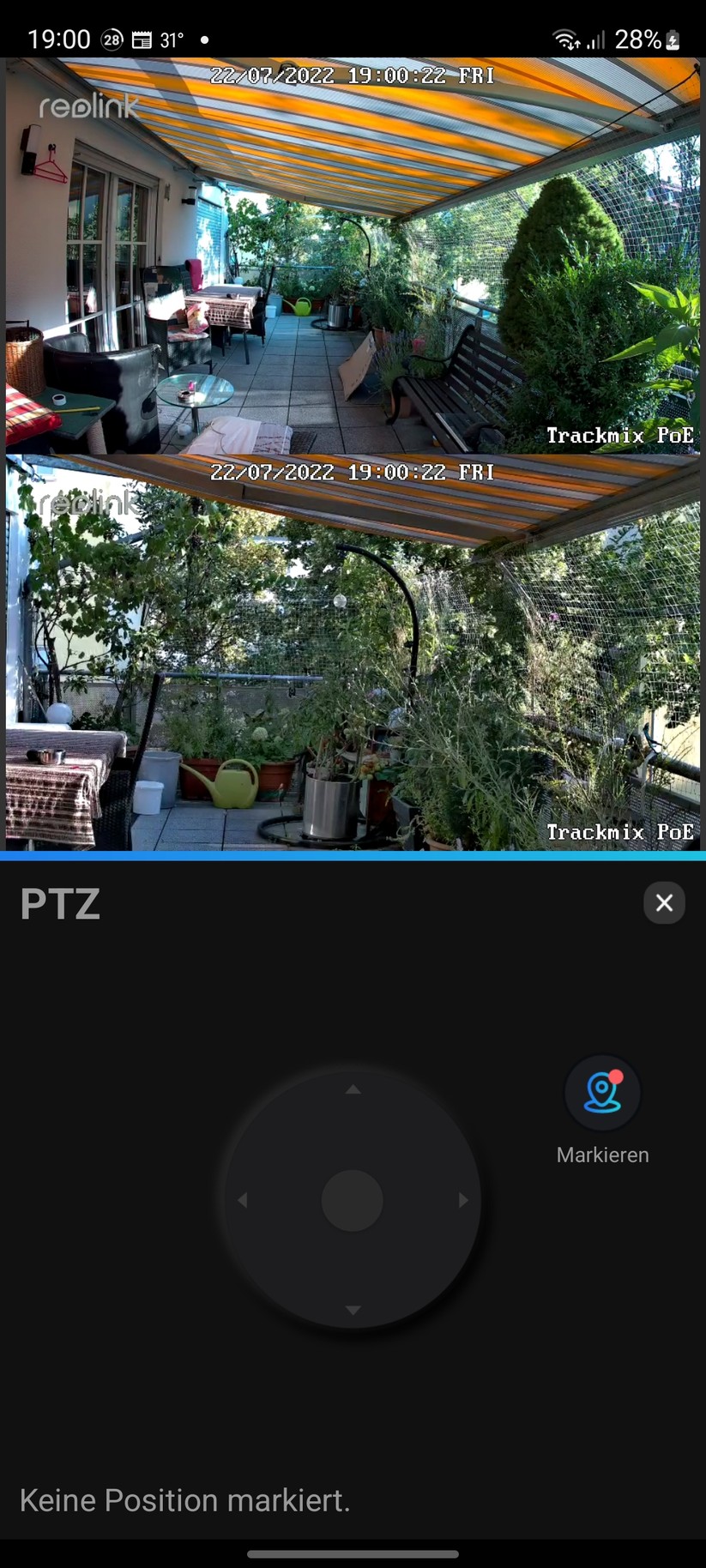 Reolink-Trackmix-PoE-1