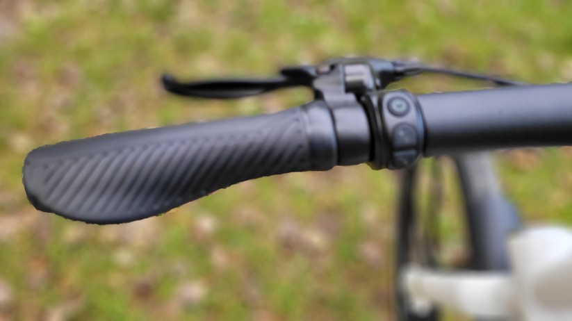 Honbike Uni 4: Designer-Pedelec mit 432-Wh-Akku im Rahmen und Riemenantrieb