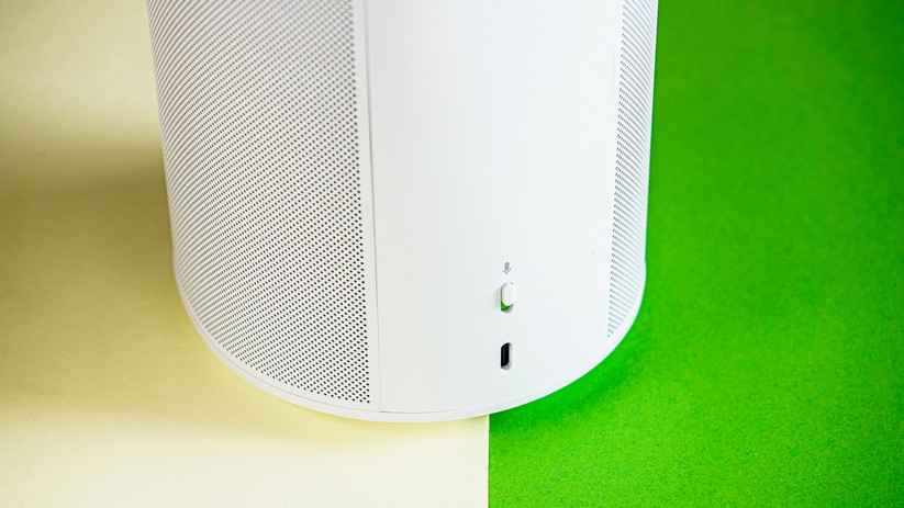 Sonos Era 100