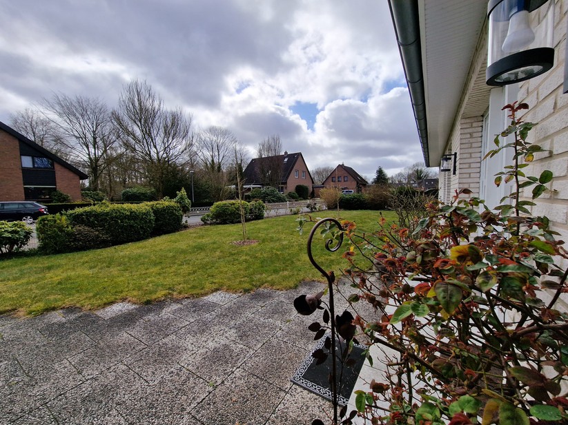 Samsung Galaxy S22 Ultra