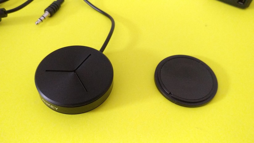 Aukey BR-C8