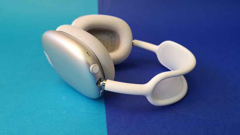 Apple Airpods Max