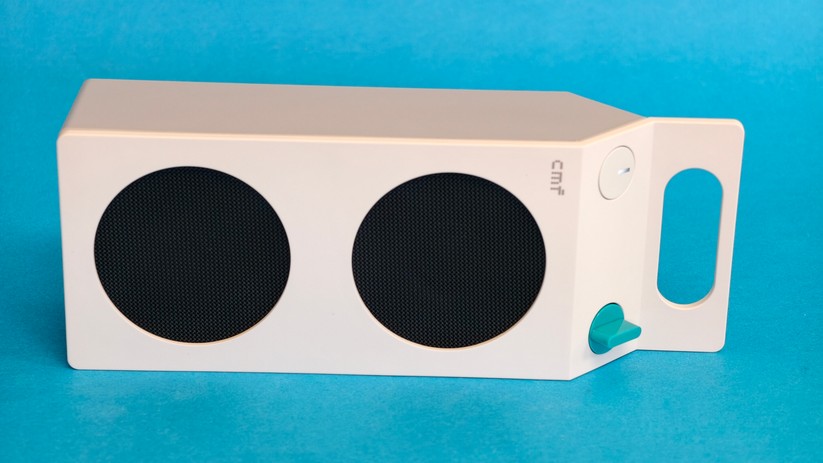 CMF Speaker M