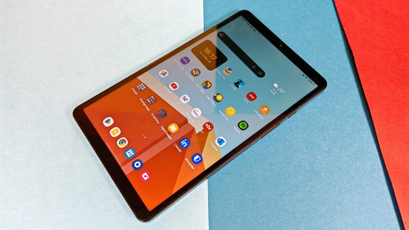 Samsung Galaxy Tab A9