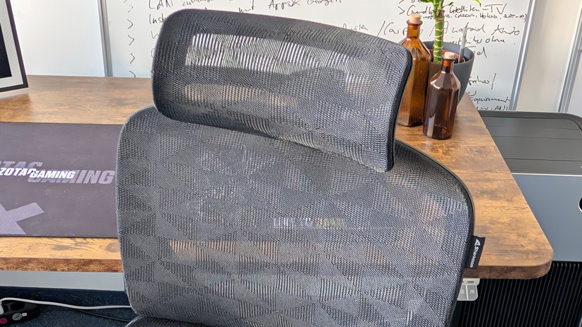 Sharkoon Officepal C30