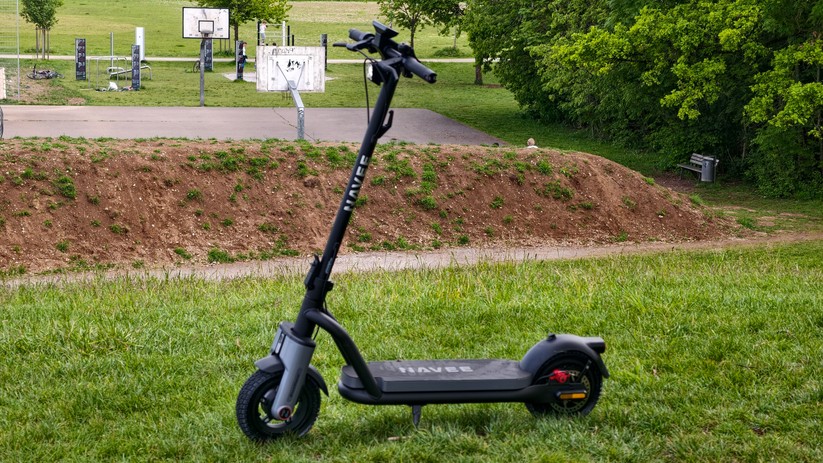 Navee N65i II