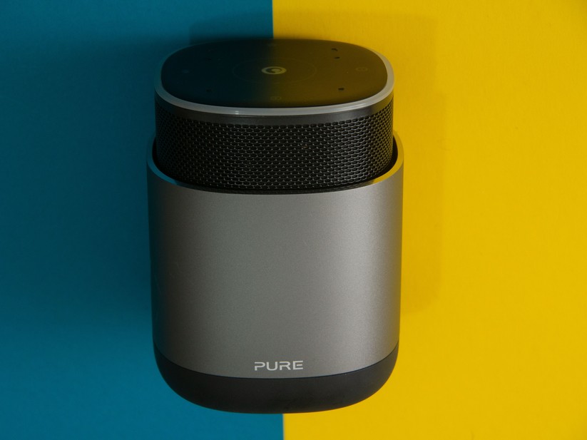 Pure Discovr  07