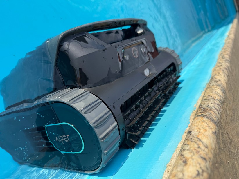 Aiper Scuba V3