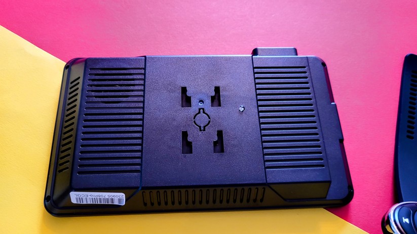 Carpuride W708 Pro