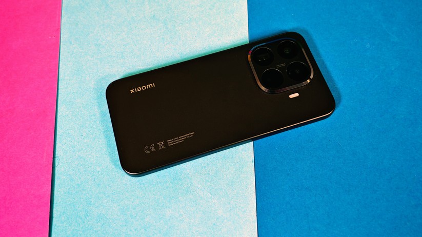 Xiaomi 15T Pro