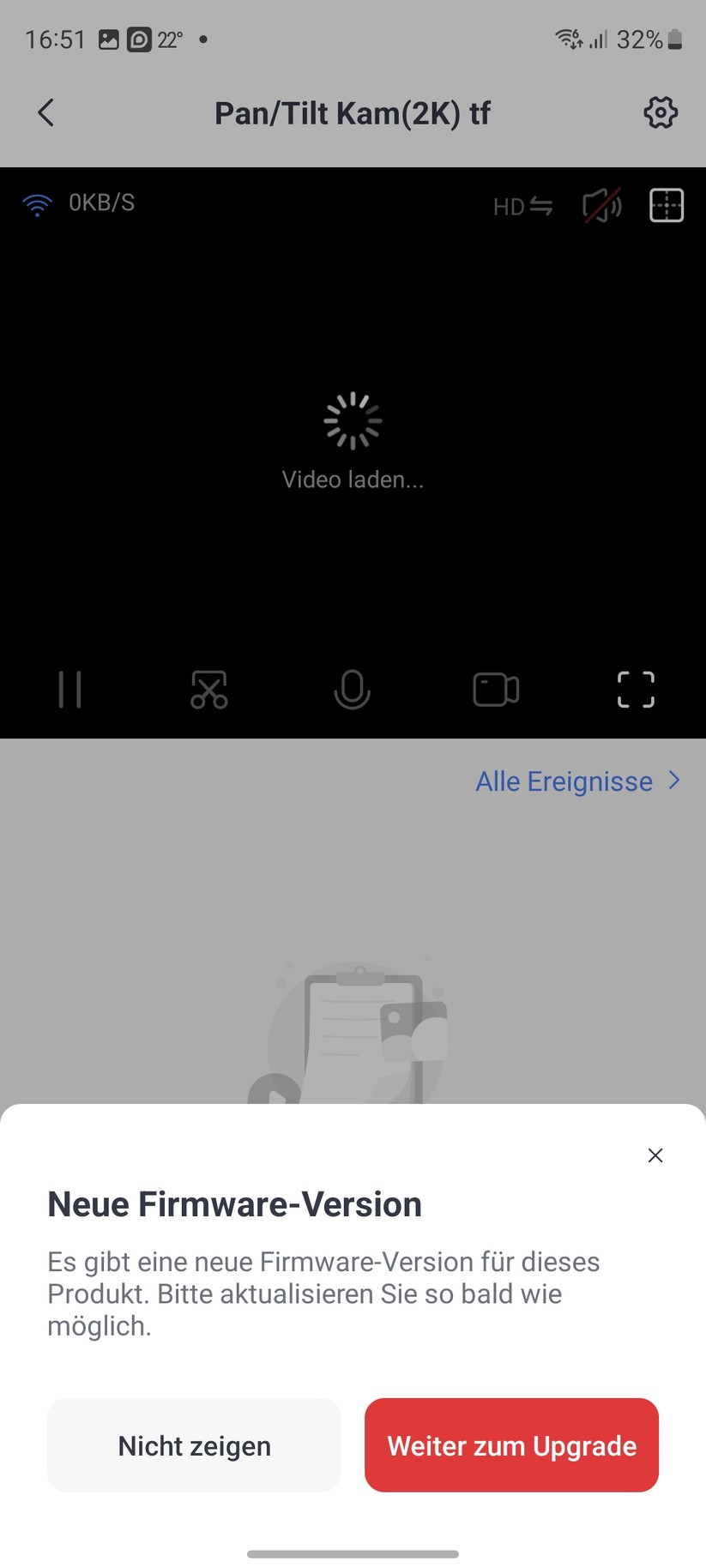 Die Einrichtung der Switchbot-Komponenten erfordert eine Registrierung. Ansonsten ist der Setup-Prozess sehr einfach. Während der Einbindung liefert die App informative Erklärungen, Grafiken und Videos zu den einzelnen Komponenten hinsichtlich Einrichtung, Konfiguration und Betrieb. Vorbildlich.