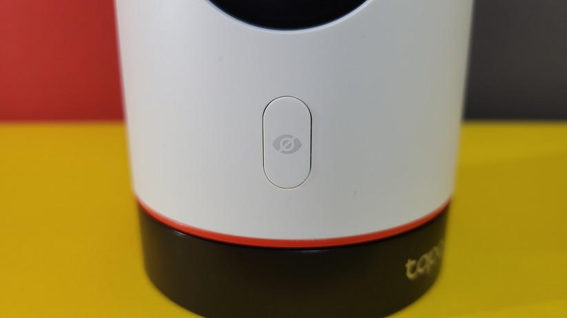 TP-Link Tapo C225: PTZ-Überwachungskamera mit Bewegungsverfolgung und zahlreichen KI-Funktionen