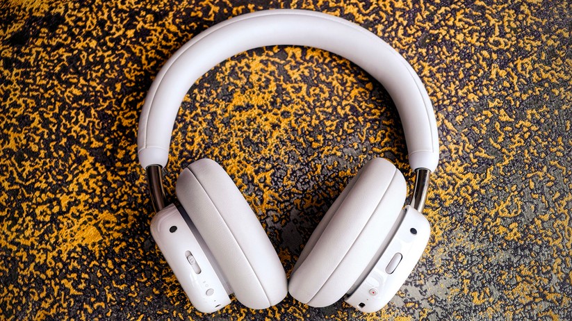 CMF Headphone Pro
