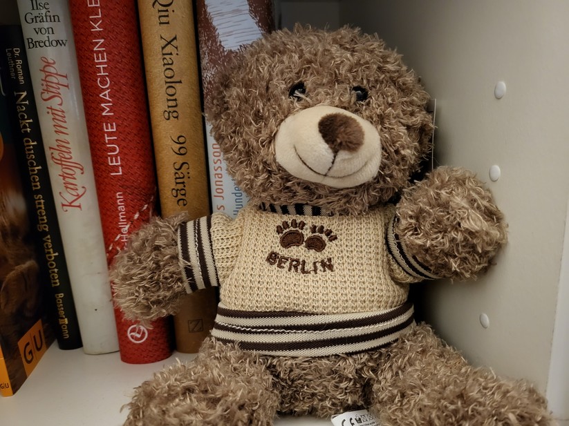 Samsung Galaxy Z Fold 3 5G