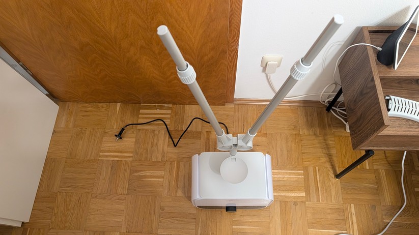 Clatronic HBB 3734 – Bilderstrecke