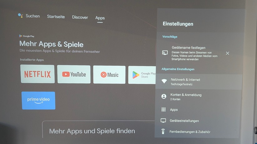 Etoe Seal Pro Screenshot