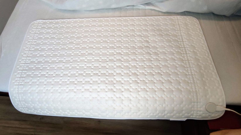 Wärmeunterbett Beurer UB30