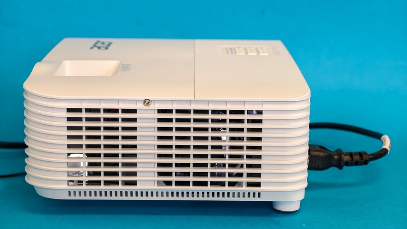 Acer H6815BD