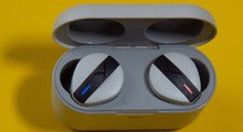Beyerdynamic Free Byrd