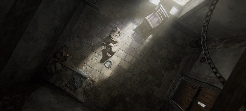 Alter Wein in neuen Schläuchen? Diablo 2: Resurrected soll dem Klassiker neues Leben einhauchen.
