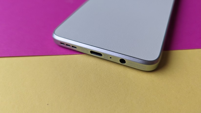 Motorola Moto G54 5G
