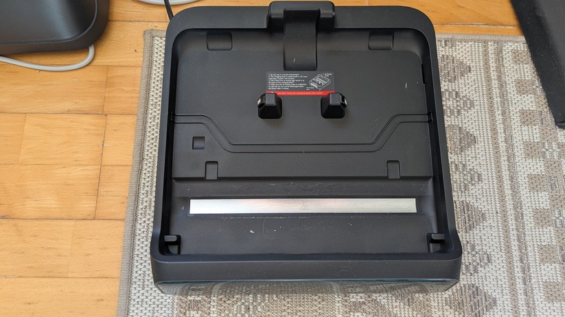 Mova M50 Ultra - Bilder 