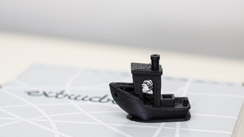 petg