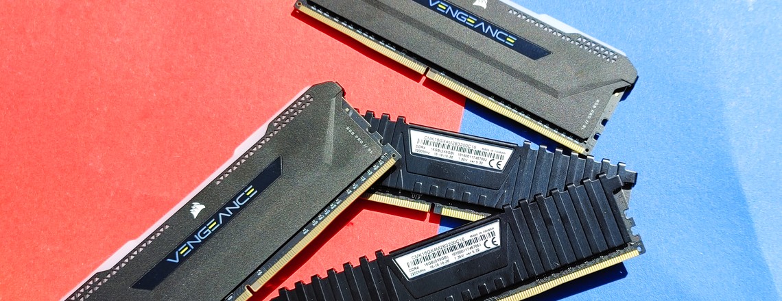 RAM-Ratgeber
