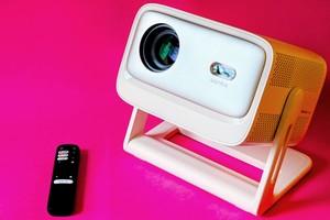  Google TV & Top-Klang für 280 Euro