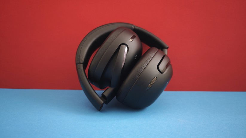 JBL Tour One M3 Bilder