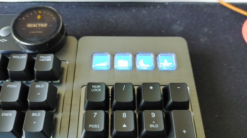 Mountain Everest  11