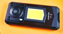 Oukitel WP56