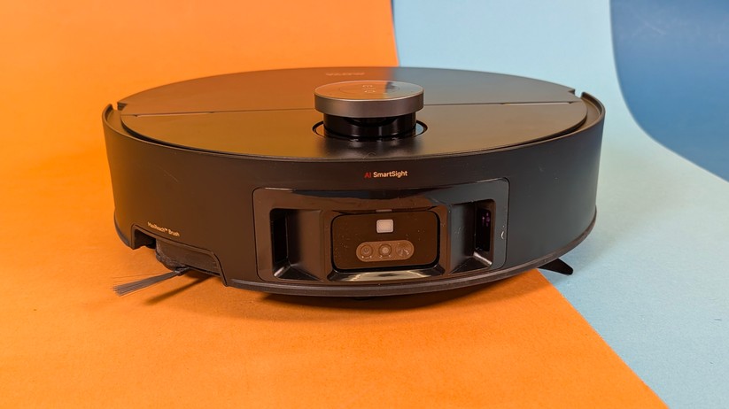 Mova Z70 Ultra Roller – Bilderstrecke