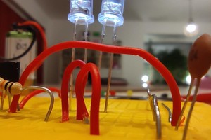 Elektronik- & Experimentier-Adventskalender 2025 im Test: 24 Technik-Experimente