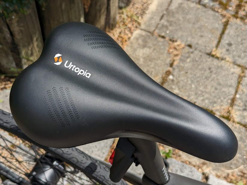 Urtopia Carbon 1