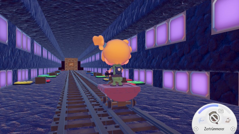 Pokémon Pokopia