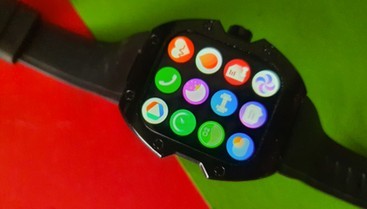 Smartwatch 30 euro deals