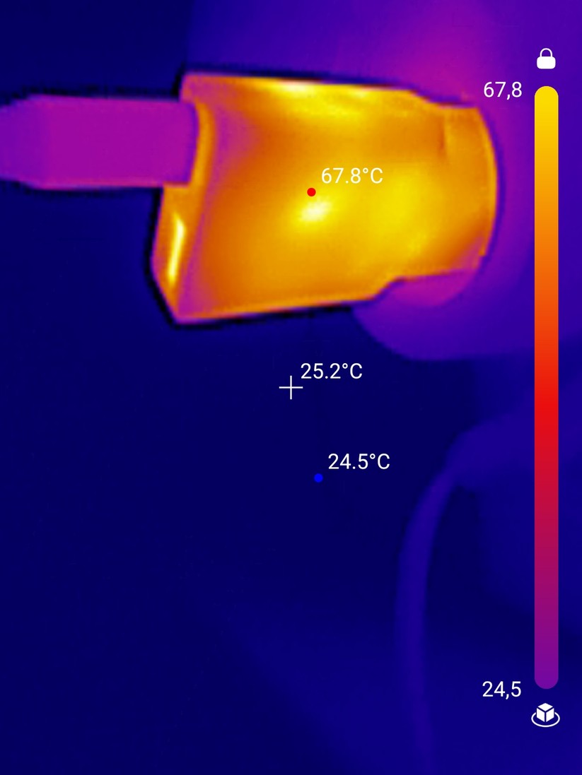 Revolt ZX-3658-581 – Bilderstrecke
