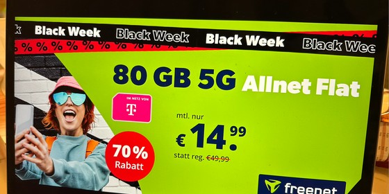 Freenet