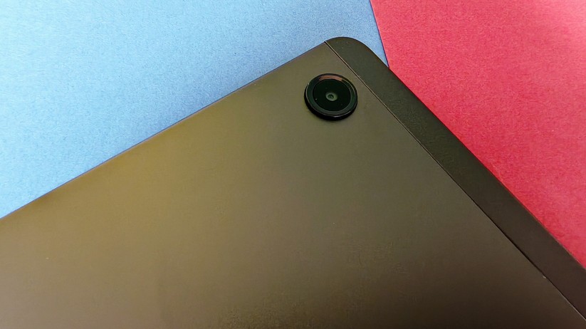 Samsung Galaxy Tab A9