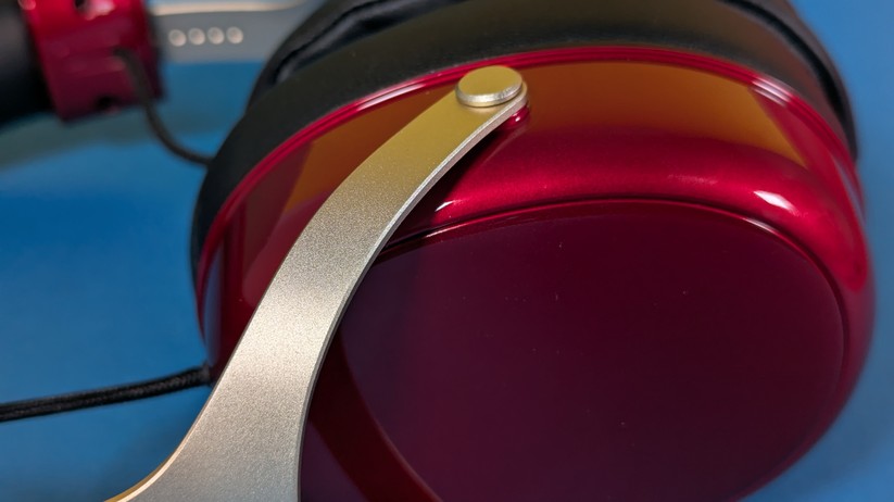 Akko Verge S9 Master - Bilder