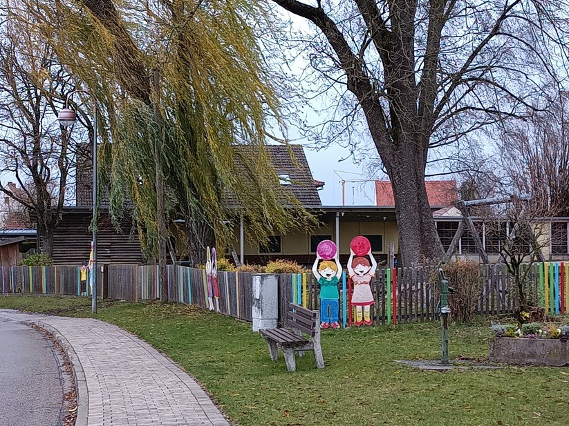 Fossibot F102 - Originalaufnahmen