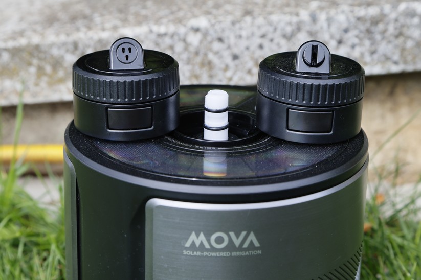 Mova L10