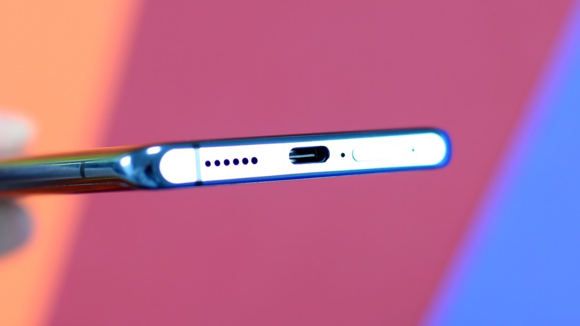 Vivo X51 5G